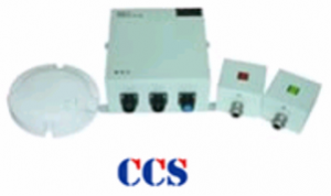 HHEE CJ-01 Ship Security Alert System(SSAS)